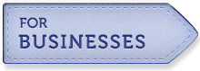 Sablage Mobile pour les Entreprises - France