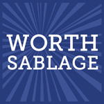 Worth Sablage - service de Pereparation - Sablage mobile � Paris et en bretagne et Normandie